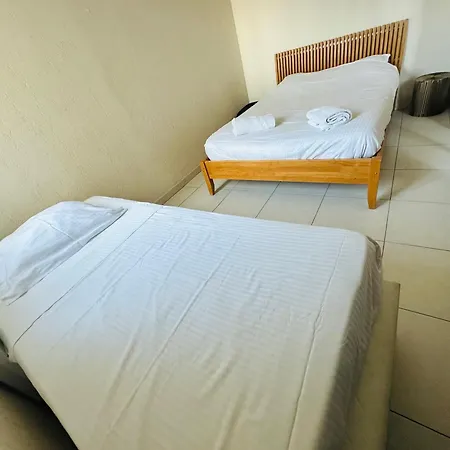 Confortable Apartment *